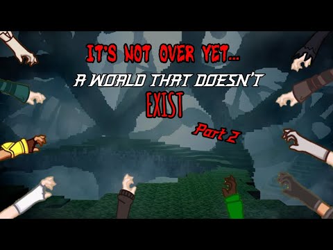 Mob talker girl's react to Searching For A World That Doesn’t Exist by Wifies (Part 2)