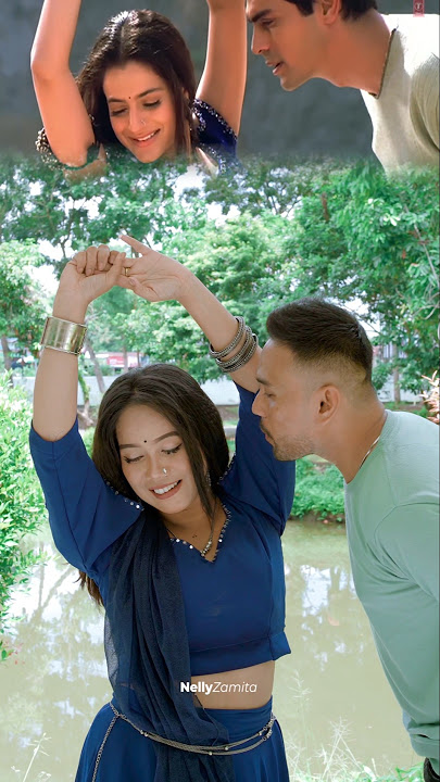 Bajne Lage Hain | Part 1 | Parodi #parodiindia #amishapatel #arjunrampal #humkosirftumsepyarhai