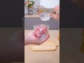 🔥 Finally! Chopping garlic without crying is possible! 🙌