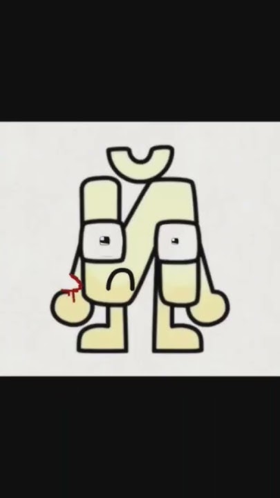 R. I. P. Й 😭😭😭 - YouTube