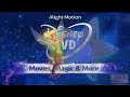Disney DVD Logo 2024 2025 Present Disney DVD Logo 2024 2025 Present