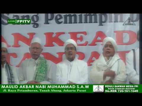 Maulid Nabi 12 Rabi Ul Awal 1437 H - Gambar Puasa