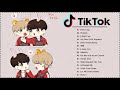 Best Tik Tok Music 2021 🧁 Tik Tok English Songs 2021 🧁  Tik Tok Playlist 2021 (TikTok Hits 2021)