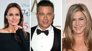 ТОП 5 секс-скандалов среди звезд ТОП 5 секс-скандалов среди звезд