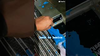 peeling sensation #hbzp1002 #hbzp1001 #trx4clone #trx4 #traxxas #rccrawler #diy