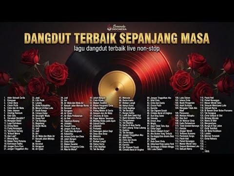 REVINA ALVIRA - CINTA PALSU (Official Music Video Dangdut)