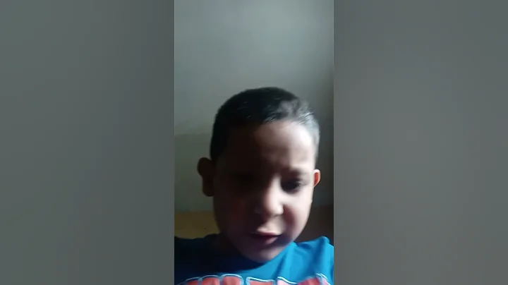 11 de agosto de 2021