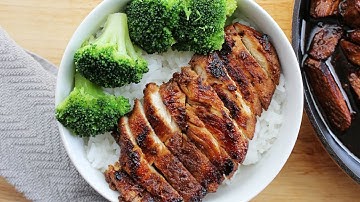 Mongolian Chicken | How to make Mongolian Chicken | #mongolianchickenrecipe