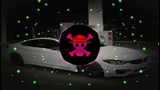 DJ HEY LIA ADE NONA MAKIN GAGA, BIKIN KAKA JADI SUKA || DJ TABOLA BALE BY HUDA CARO VIRAL TIKTOK