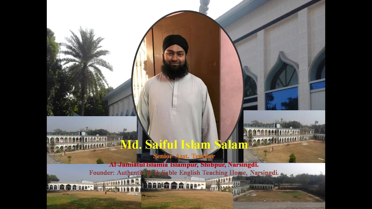 International Phonetic Alphabet(IPA) - YouTube