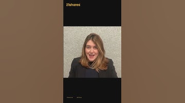 Forget Passwords! We Split Our Crypto Keys