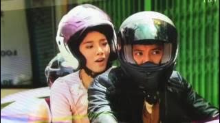 2016.5.22 君だけ I Love You(Japanese version)