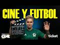 🎬 Francamente Cine | The Boys, cine mexicano y futbol