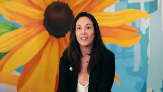 The Changemaker Challenge: From a Big Idea to Reality