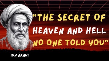 ⭐ The Illusion of Choice: What If Your Decisions Were Never Really Yours?