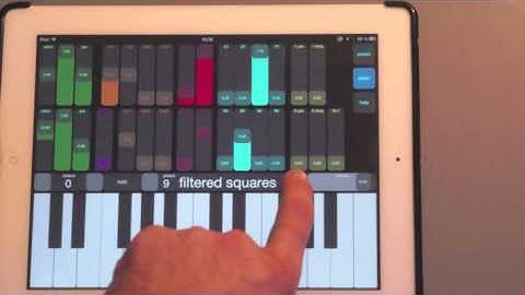 Phawuo 1.02 new features