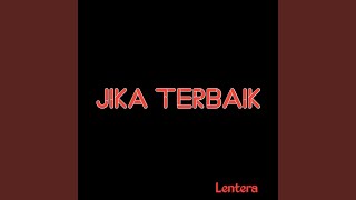 Jika Terbaik