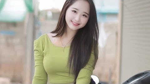 Nyiag Aim Hmoob Poj Niam Ma Paum Loj Muaj Kua Tiag tiag