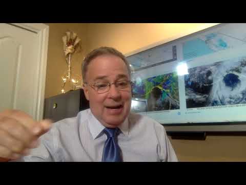 Monday Portland Weather Rain Forecast