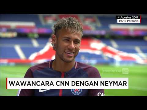 borneo168 x hey777 - Eksklusif! Neymar Ungkap Alasannya dari Barca - FC Barcelona ke PSG, Terkait Lionel Messi