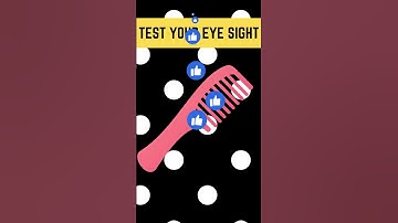 Guess the Hidden Image #shorts