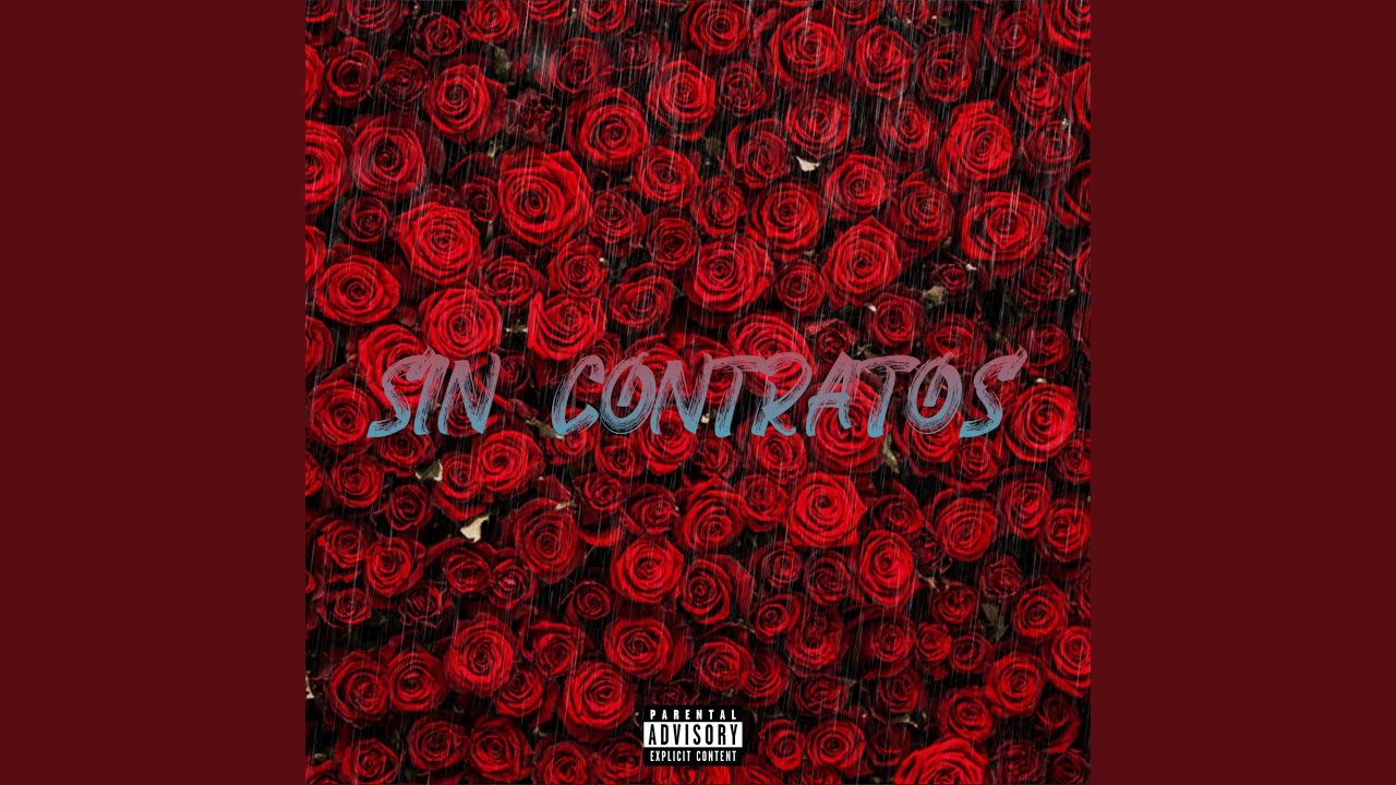 Watch Sin Contratos on YouTube Watch Sin Contratos on YouTube
