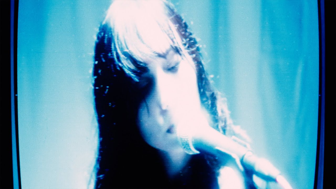 Watch For Tracy Hyde - Milkshake (Official MV) on YouTube Watch For Tracy Hyde - Milkshake (Official MV) on YouTube