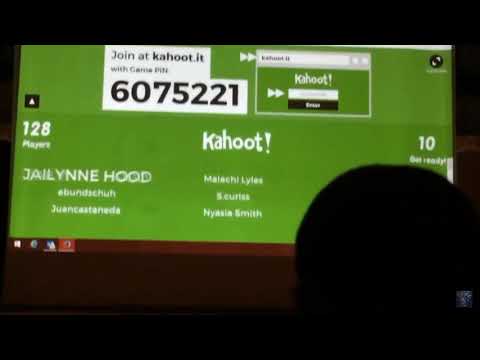 trolling-my-teacher-in-kahoot-(got-suspended)😱