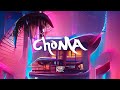 [FREE] Gengetone Beat | CHOMA | Freestyle Gengetone Instrumental 2023