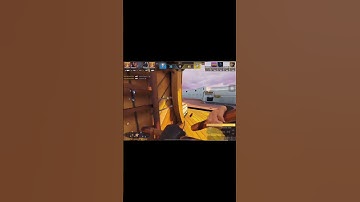 KillerWhale789 Frontline Multiplayer part5 #codm #codmobile #egypt #gamingvideos #gaming