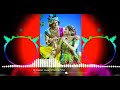 ओह सवारे बनोगे राधा तो ये जानोगे ||o sanware|| banoge radha to ye janoge dj song ||O Sanware dj song