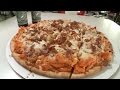 Chicago's Best Spicy #2: Frato's Chicago's Best Spicy #2: Frato's