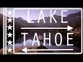 ✈The FREE Travel TV Show, NEXT STOP ✈ - South Lake Tahoe Travel Guide