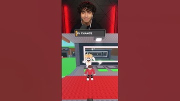 this took me 5 hours... 😭💀#roblox #stealabrainrot