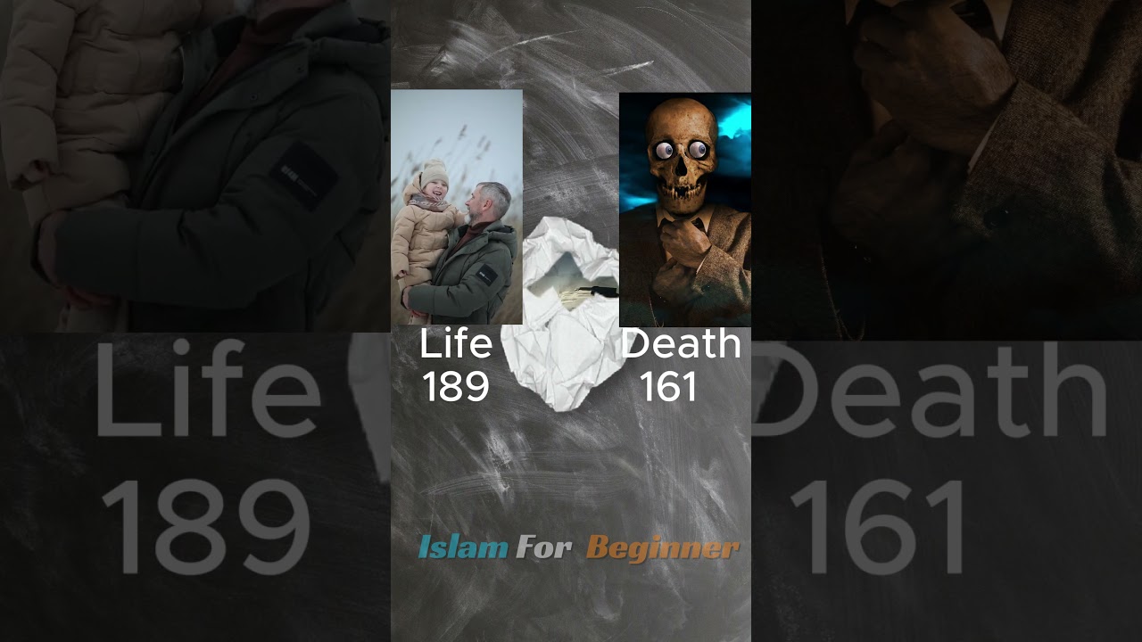 What I Discovered About FAKE MIRACLES in the Quran That Will Change Everything