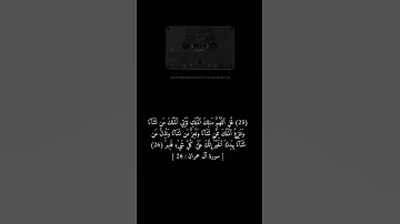 سورة ال عمران | شيخ علي جابر