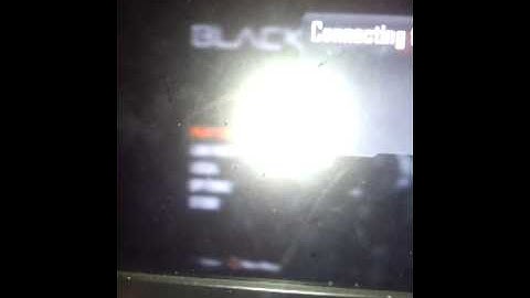 (Bo2): Worst Hacker On Black Ops 2