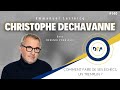 Christophe dechavanne   comment faire de ses checs un tremplin    dpa 140