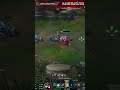 Veigar NERF Yemelimi ?