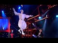 Akhmetzyanovs - Balance act - The world greatest Cabaret