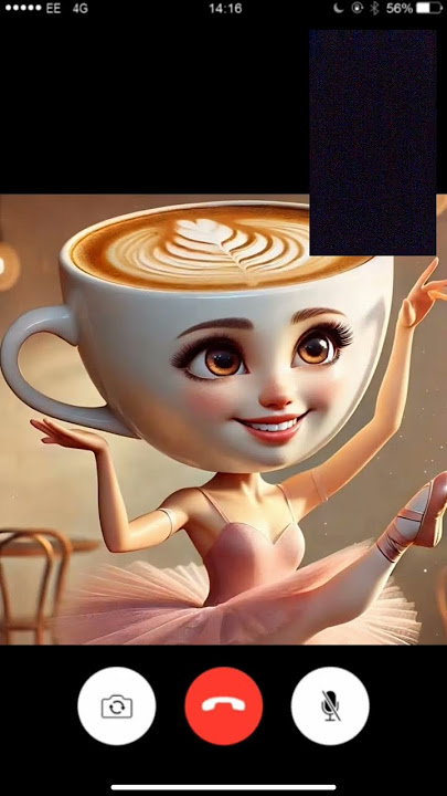 tralala lelo.  boneka amba-amba lagu dududududu. untung sahur cappucino ballerina Matteo