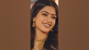 Ram Charan❣️samantha🔥Allu Arjun 🥰sreeleela🫅rashmika👑saipallavi🫶ka dance video 😍🥰🤩 #south #ytshort