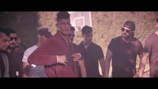 ... badnam,mankirt aulakh feat,dj flow,sukh sanghera,singga,latest
song badnam,badnam latest son...