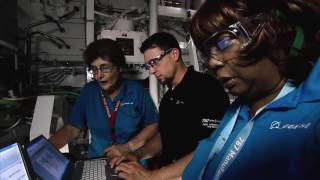 Big Data For a Better Planet  Boeing Uses Analytics to Fly Cleaner