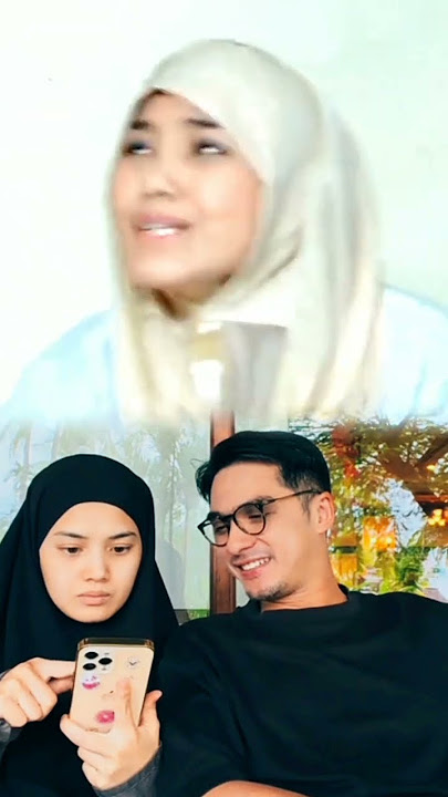 SI BIANG KEROK😄 #short #rickyharun #hefizanovianti