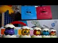 TRENDING ASMR PLAYTIME TOYS #SATISFYING #ASMR #TRENDING