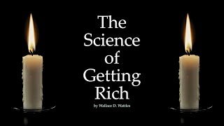 Financial Freedom Could Be Closer Than You Think!