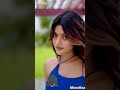 KumbhGirl Monalisa: Bollywood में टिक पाएगी? ग्लैमर, एक्टिंग और डांस का सफर!"
