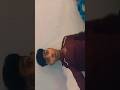 chumma dehla se gaal na khiyai gori #khesari #old #viralshorts #babysongs