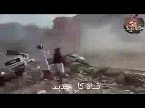 اقوى شيلة حماسية تجنن خولان حمران العيون يمني يتحداءمعا تفحيط امام دوريه والدوريه تطلع رشاش كل